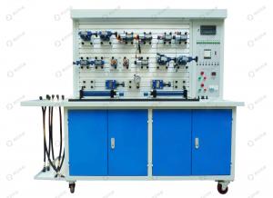 YD-1型　工业液压传动综合实验台