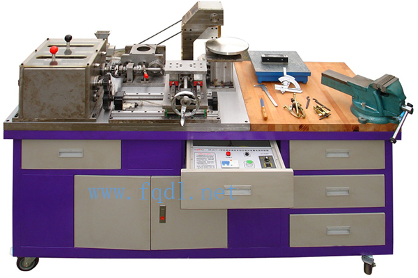 1．FD-JXZT-1机械装调技术综合实训装置-1.jpg